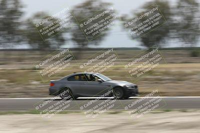 media/May-03-2025-BMW Club of San Diego (Sat) [[6afb605f82]]/A Group/Turn  2/